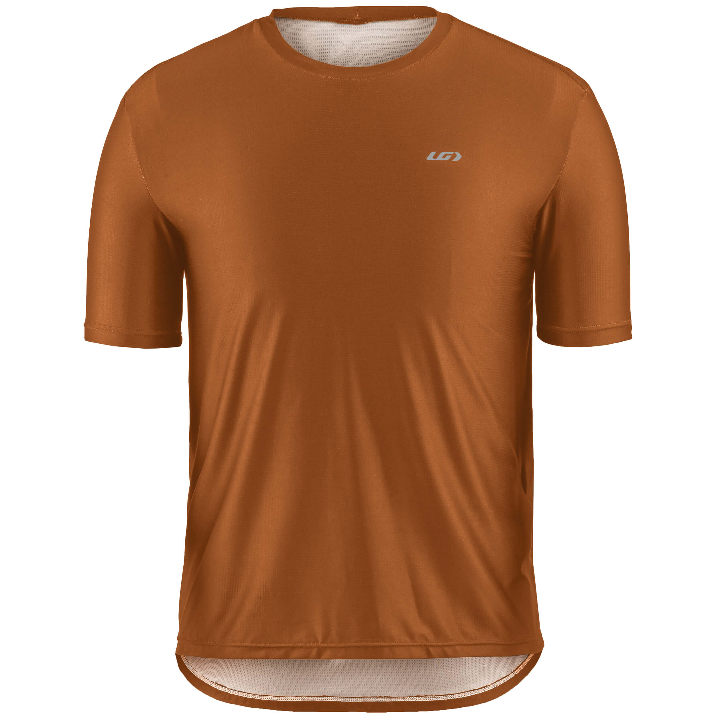 Lot De 4 T-shirts Vintage Running – Homme Taille L – Multicolores