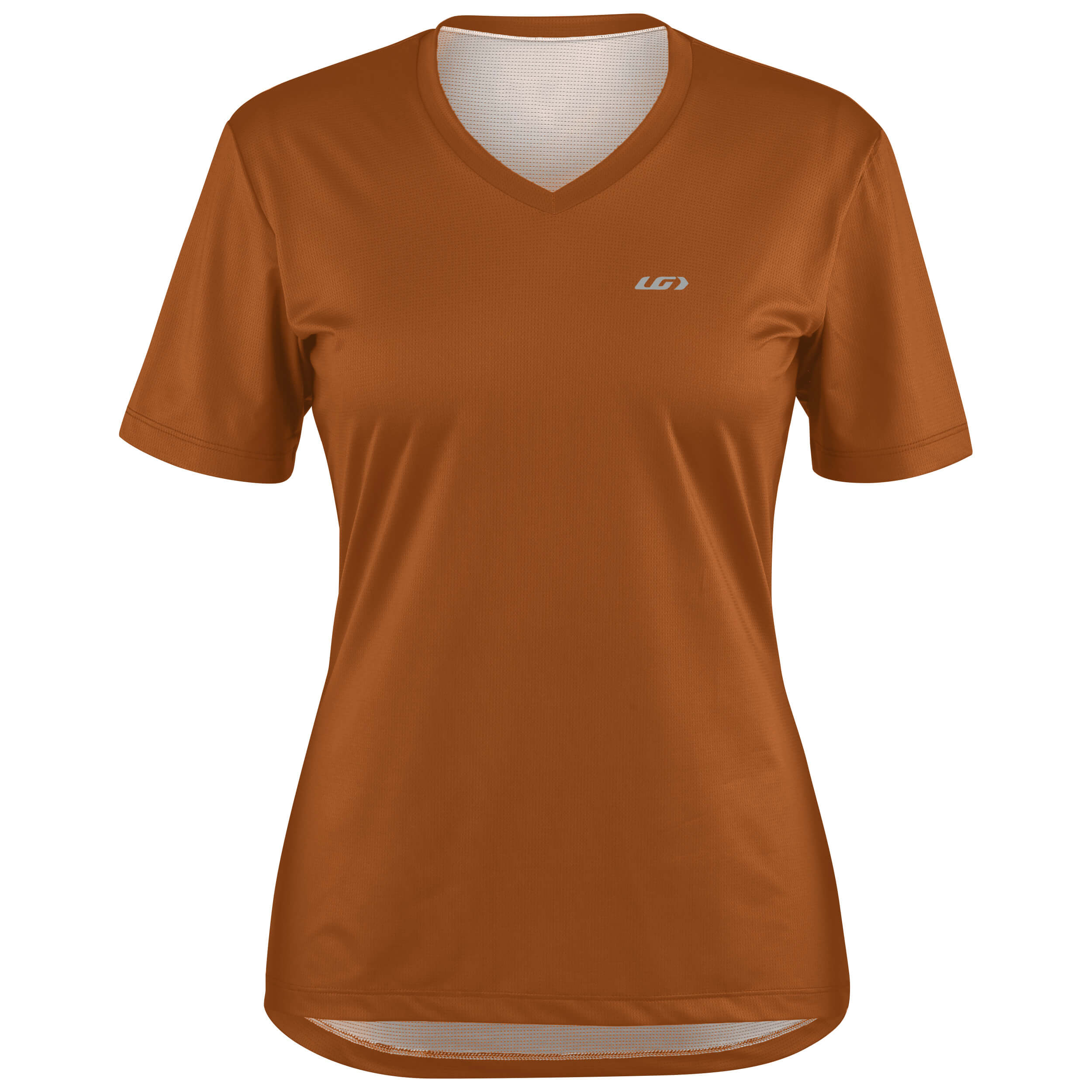 Women's Grity T-shirt