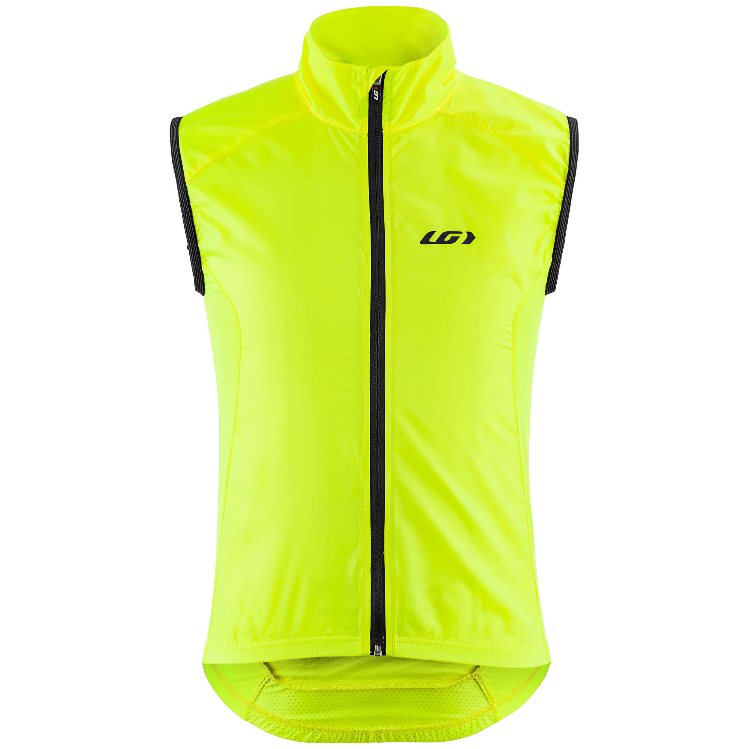 Veste Cycliste Nova 2