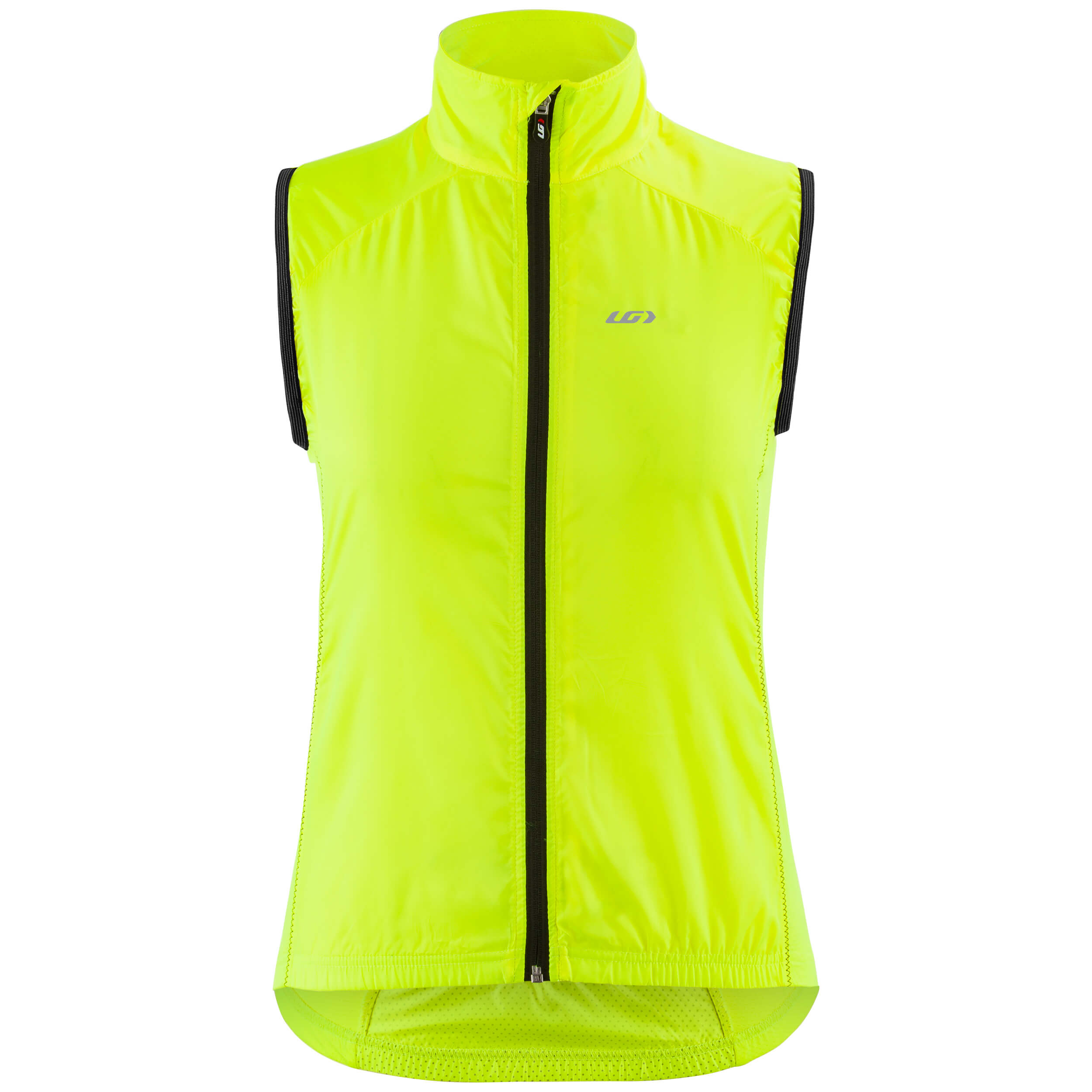Women's Nova 2 Cycling Vest