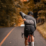 Metal Heat Vest