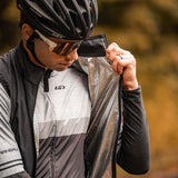 Metal Heat Vest