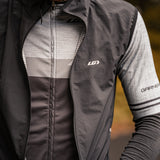 Metal Heat Vest