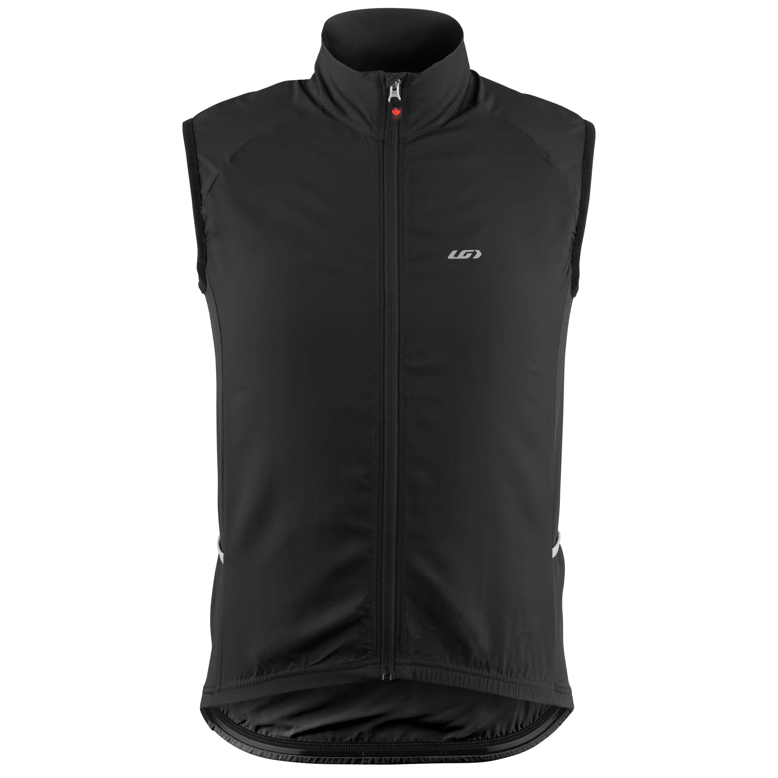 Nova 3 Vest