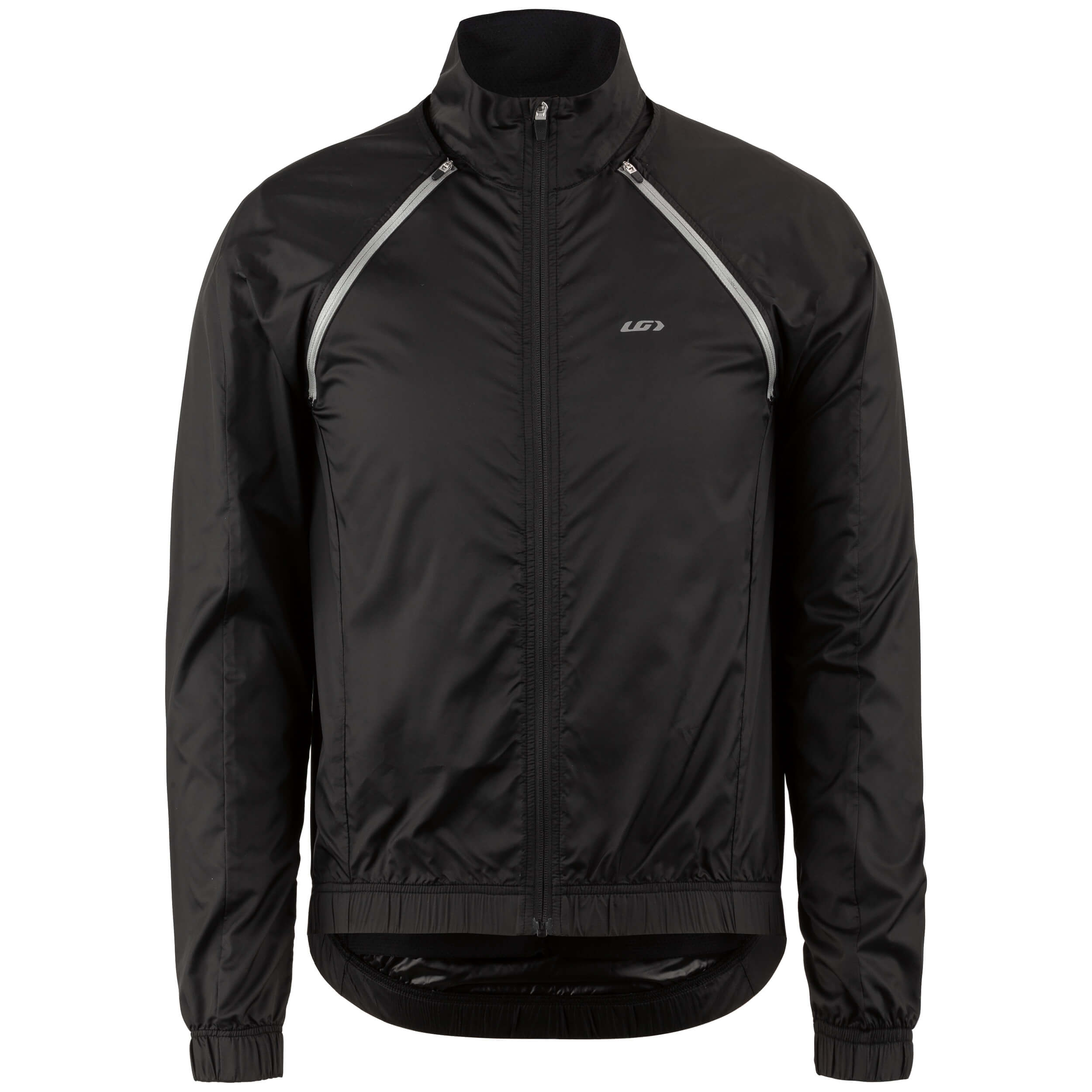 Modesto Switch Jacket