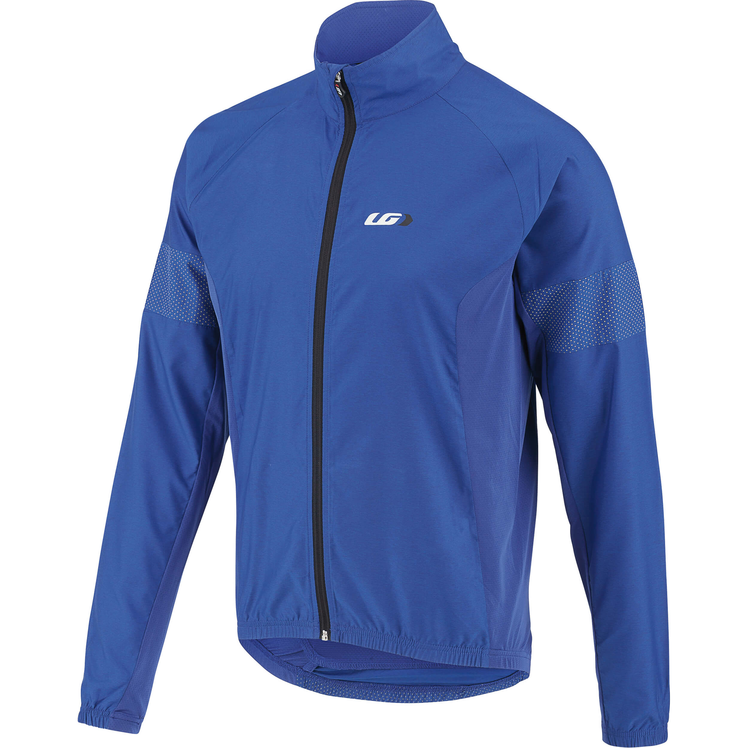 Manteau Cycliste Modesto 3