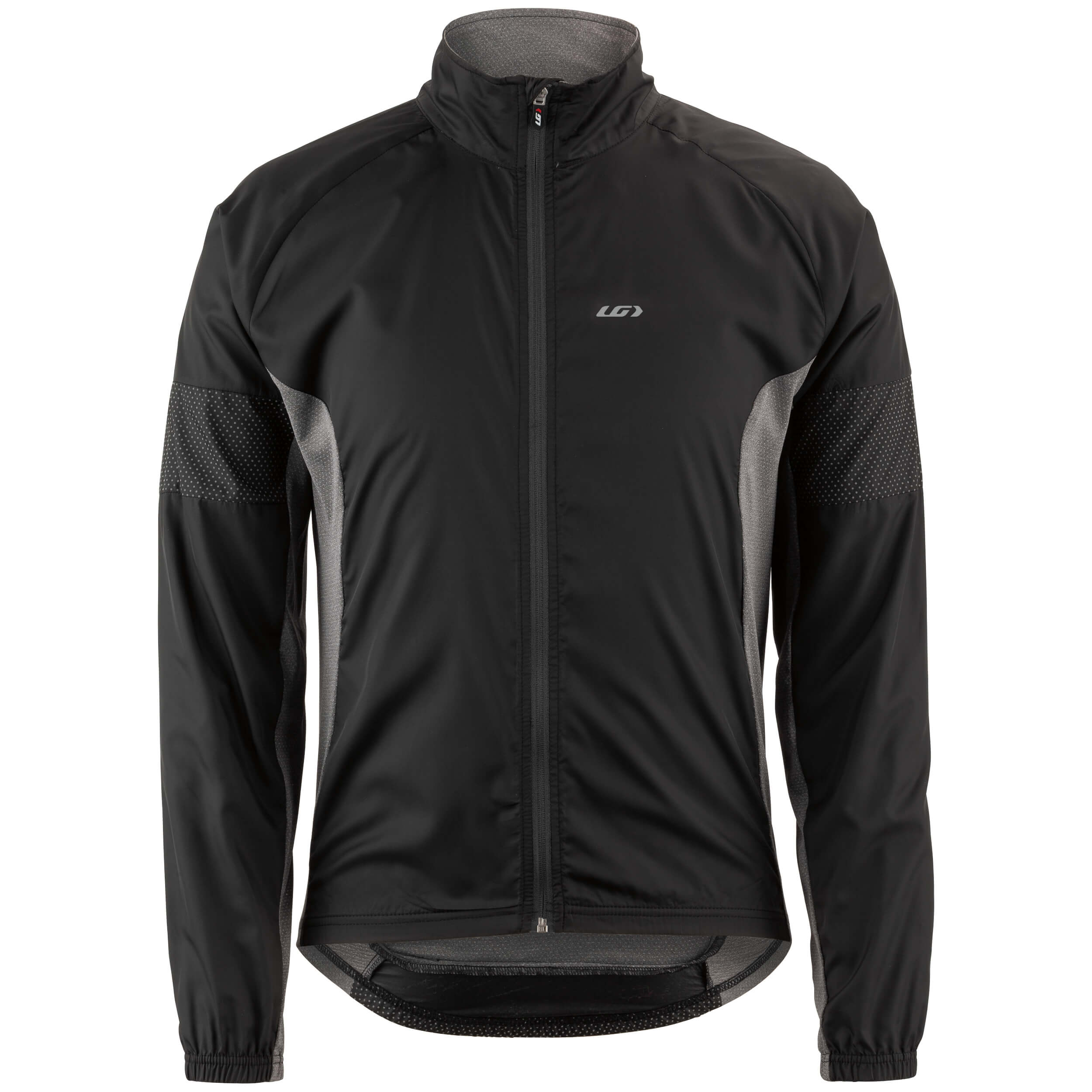 Modesto 3 Cycling Jacket