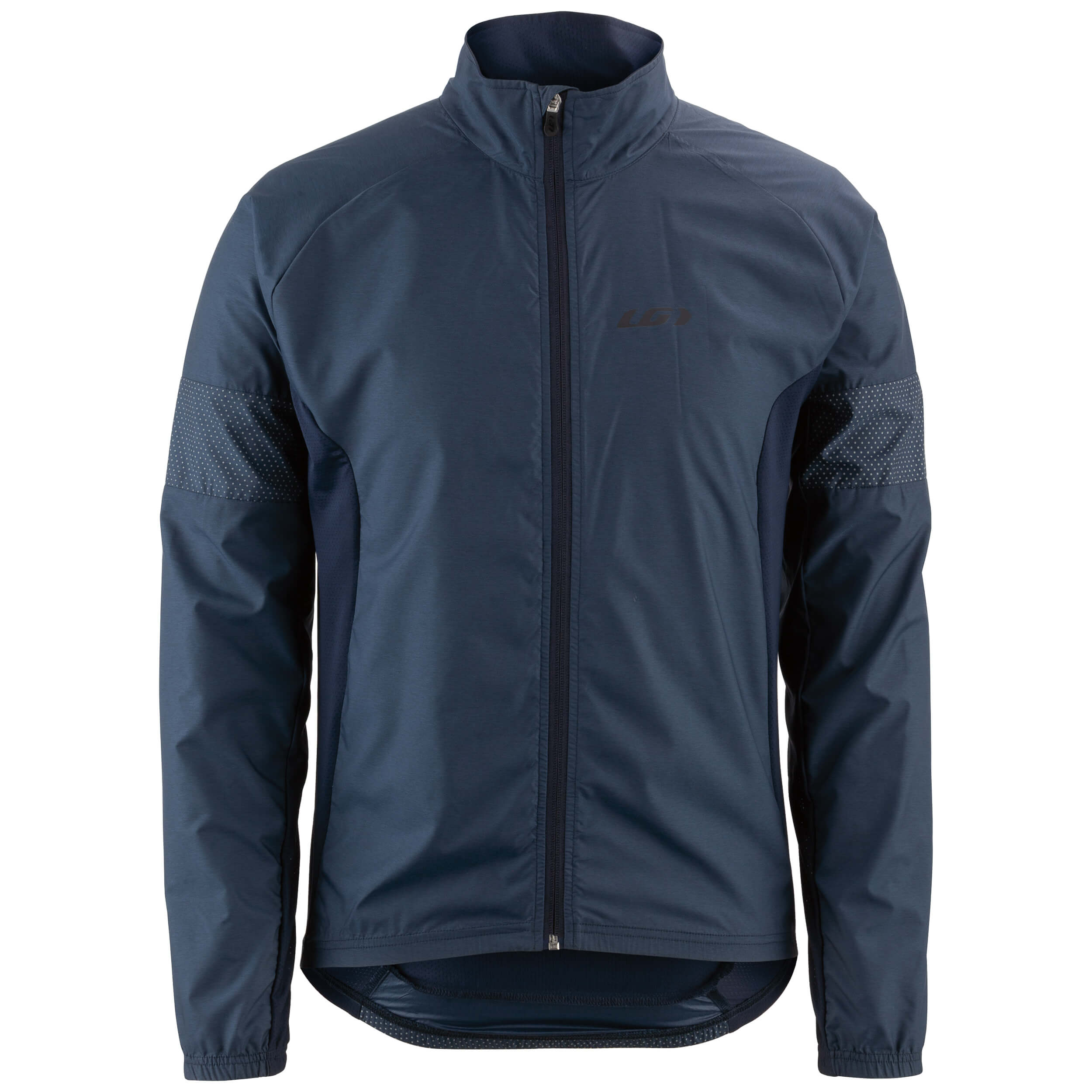 Manteau Cycliste Modesto 3