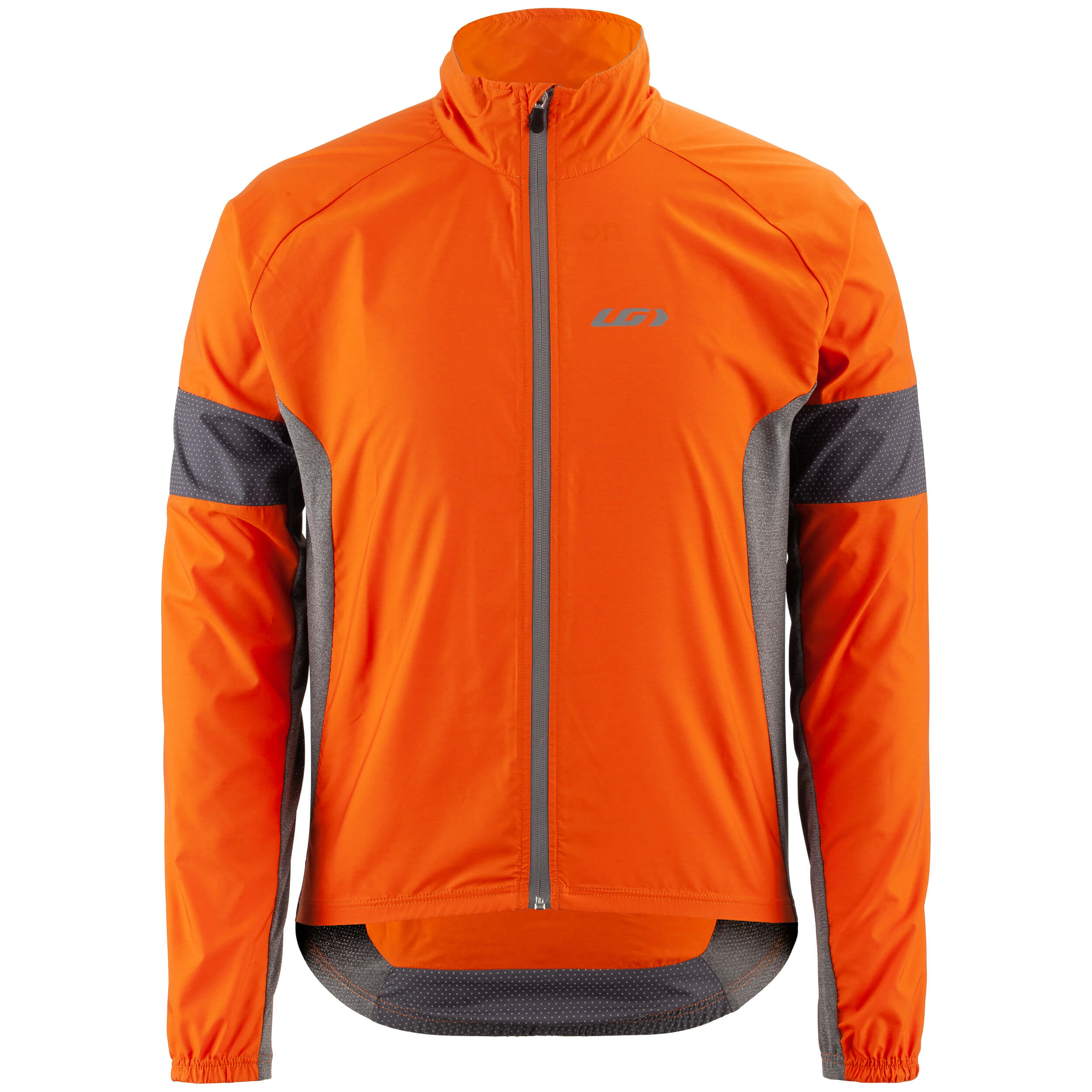 Modesto 3 Cycling Jacket