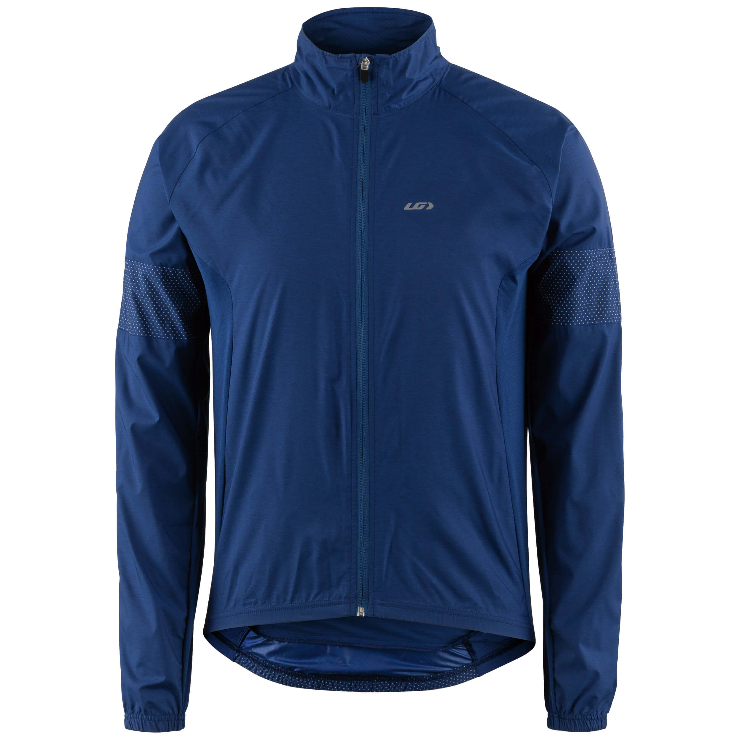 Modesto 3 Cycling Jacket