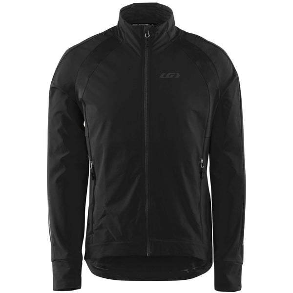 Dualistic Nordic Jacket for Men – Garneau