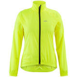 Manteau Cycliste Modesto 3 Femme