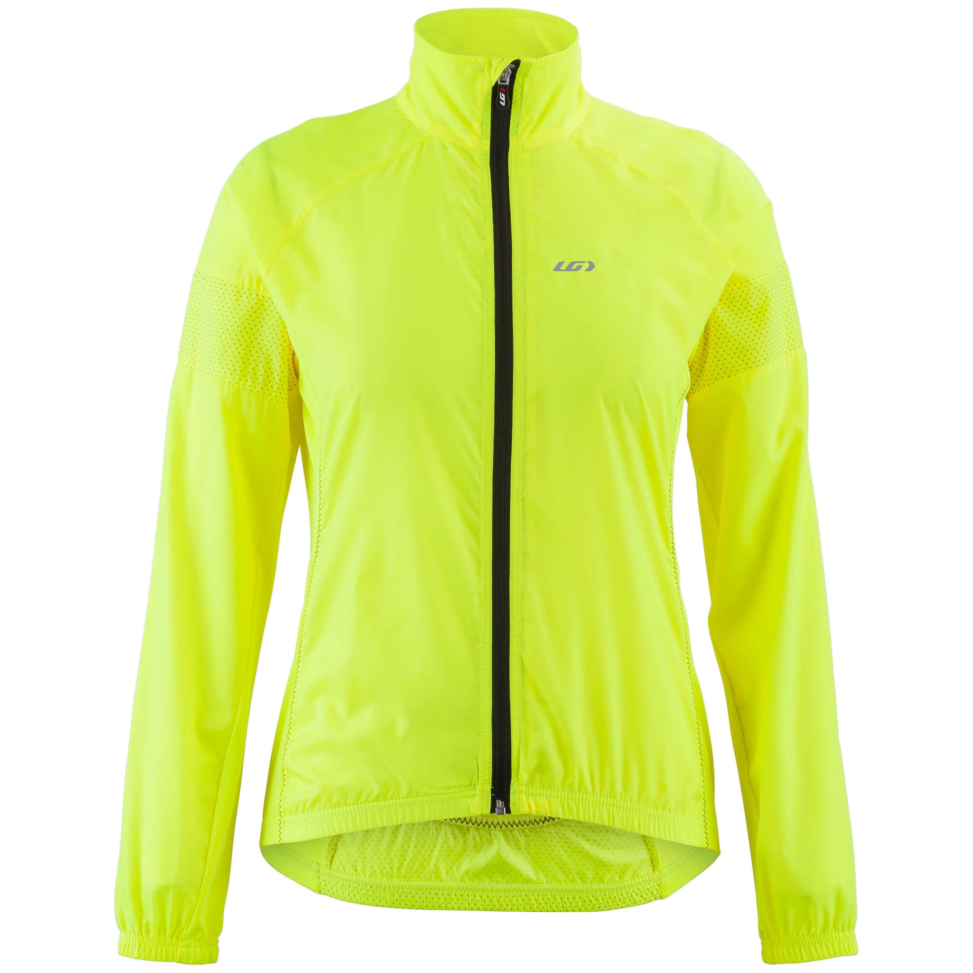 Veste de Cyclisme AGU Men Rain Jacket Black | Véloplanet