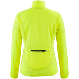 Manteau Cycliste Modesto 3 Femme