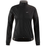 Manteau Cycliste Modesto 3 Femme