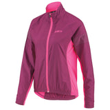 Manteau Cycliste Modesto 3 Femme