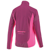 Manteau Cycliste Modesto 3 Femme