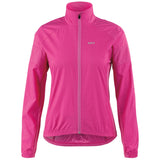 Manteau Cycliste Modesto 3 Femme