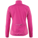 Manteau Cycliste Modesto 3 Femme