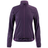 Manteau Cycliste Modesto 3 Femme