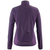 Manteau Cycliste Modesto 3 Femme