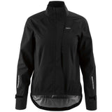 Women's Sleet WP Jacket