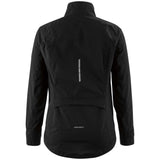 Women's Sleet WP Jacket