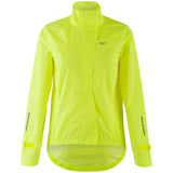 Women's Sleet WP Jacket