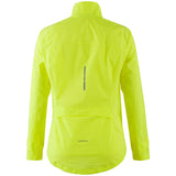 Women's Sleet WP Jacket