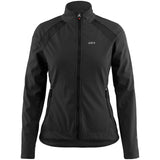 Women's Orak jacket