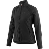 Women's Orak jacket