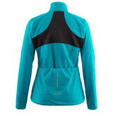 Women's Orak jacket