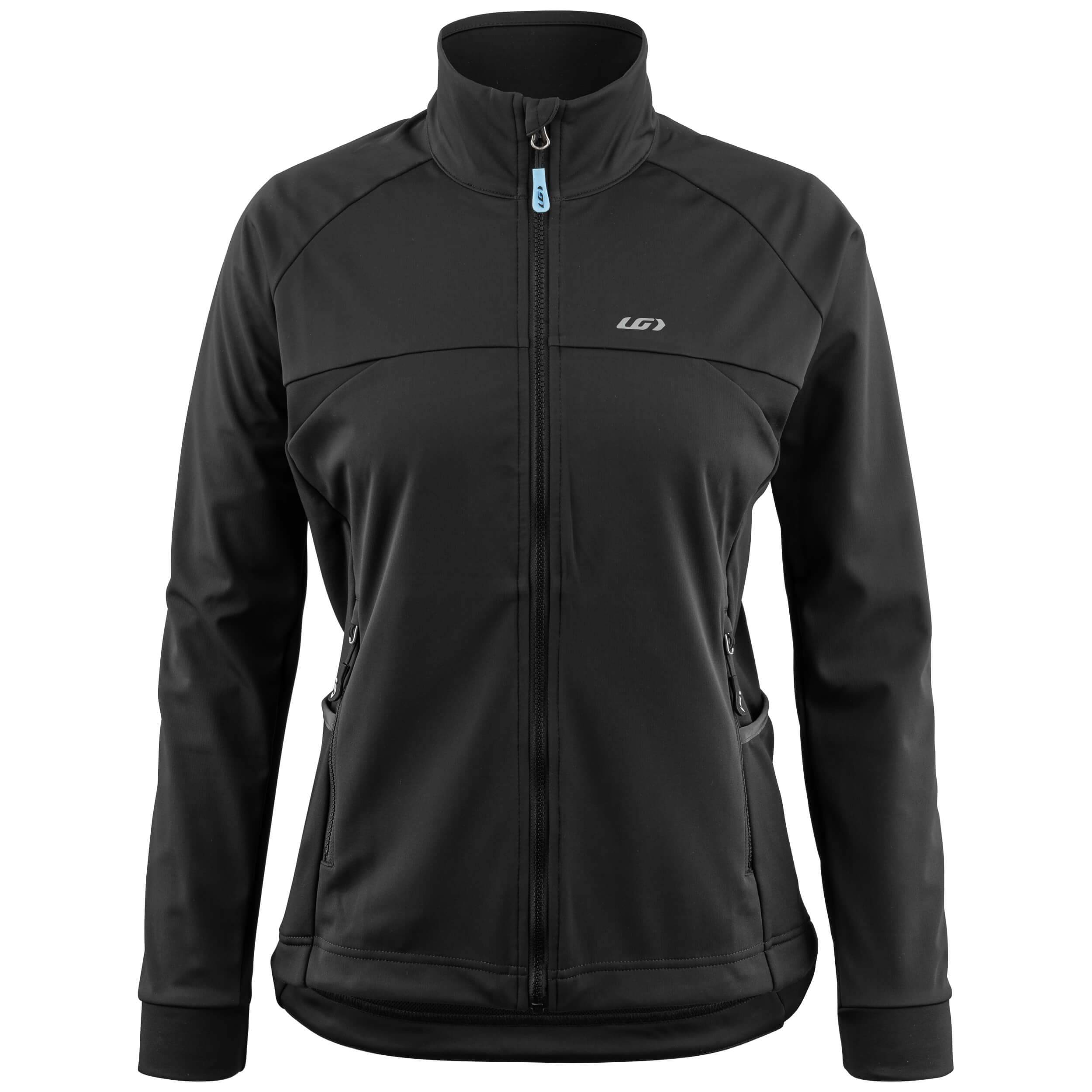 Manteau Loppet Femme