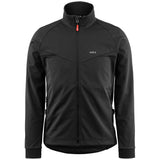 Loppet Jacket