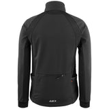 Loppet Jacket