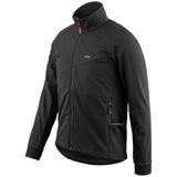 Loppet Jacket