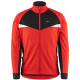 Loppet Jacket