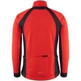 Loppet Jacket