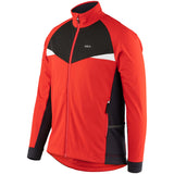 Loppet Jacket