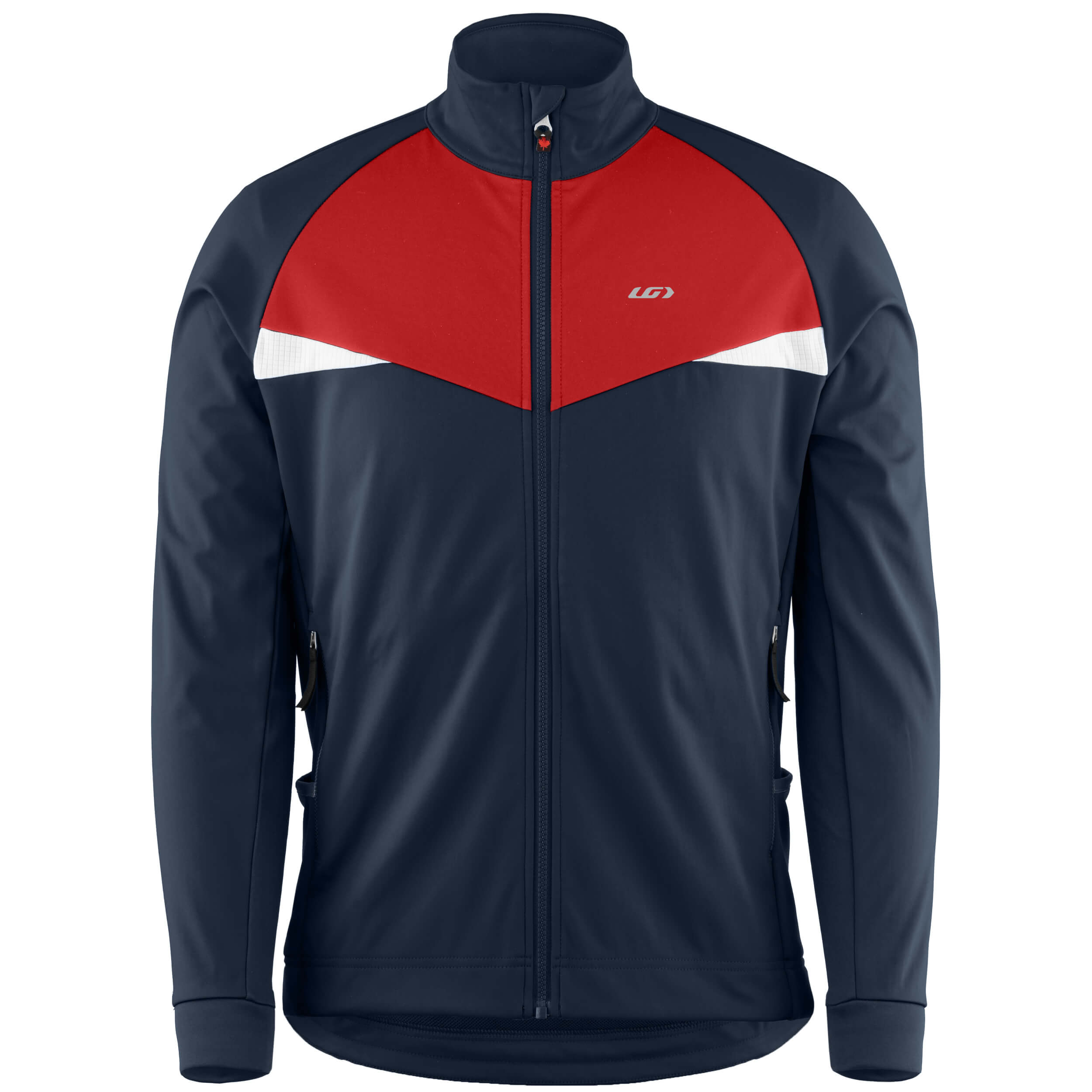 Loppet Jacket