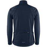 Loppet Jacket