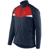 Loppet Jacket