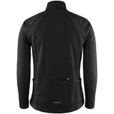 Loppet Jacket