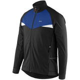 Loppet Jacket