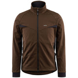 Loppet Jacket