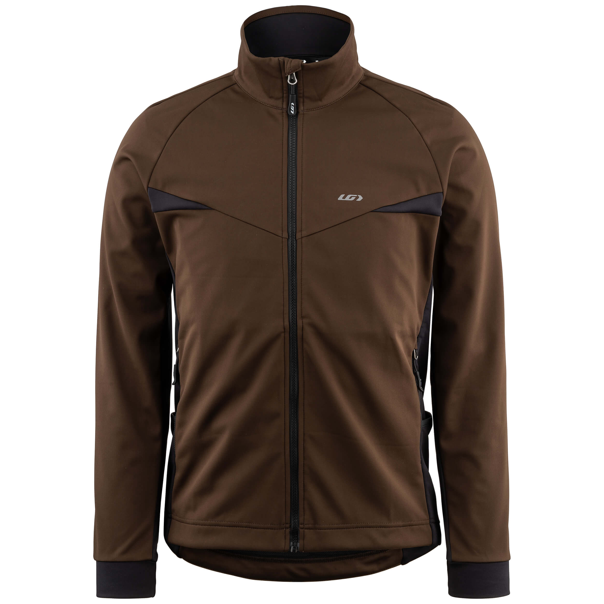 Loppet Jacket