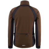 Loppet Jacket