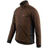 Loppet Jacket