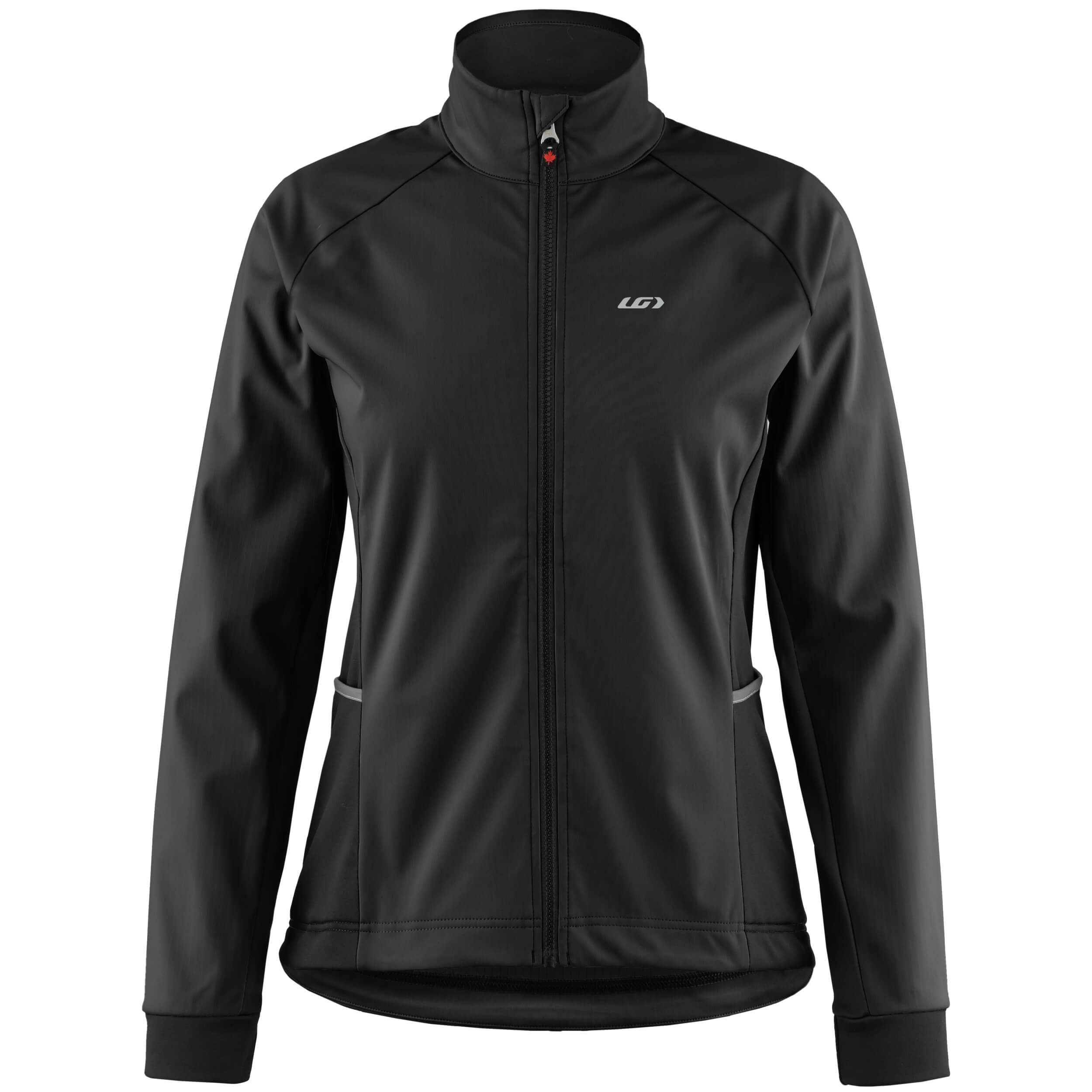 Manteau Rebecca Femme