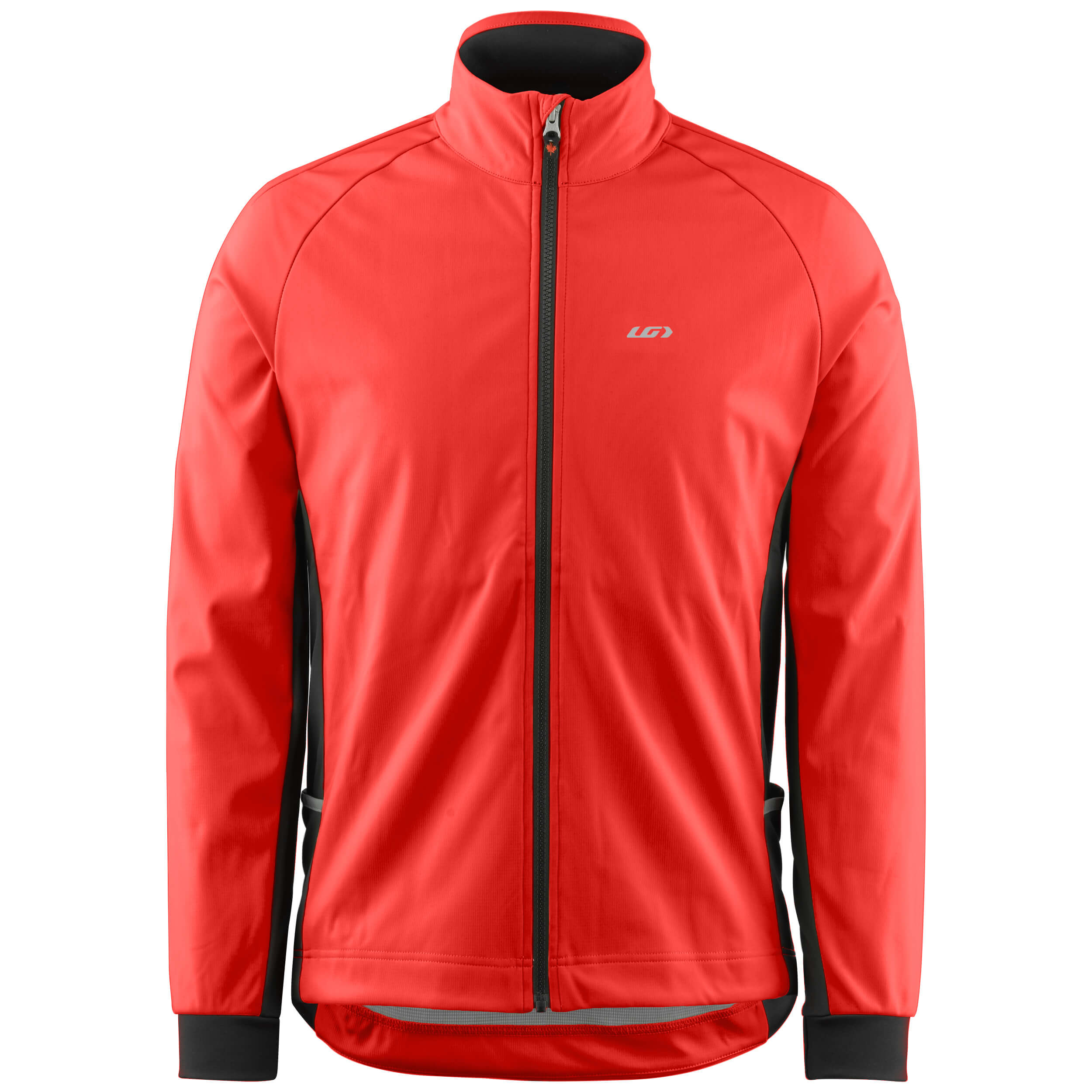 Remco Jacket